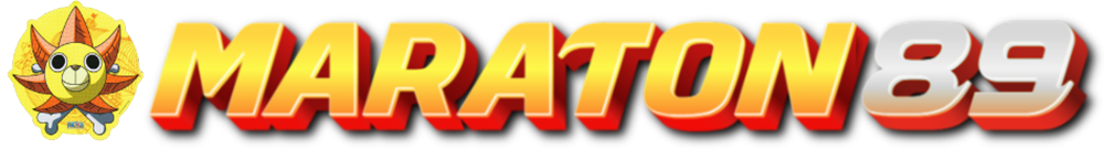 MARATON89